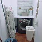 شقة Casa Brisa Marina *