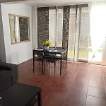 Casa Brisa Marina شقة كوراليهو