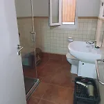 شقة Casa Brisa Marina *
