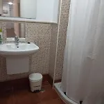 Casa Brisa Marina * 科拉雷侯