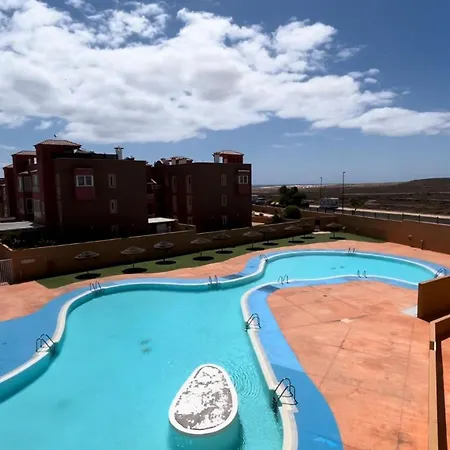 Casa Brisa Marina